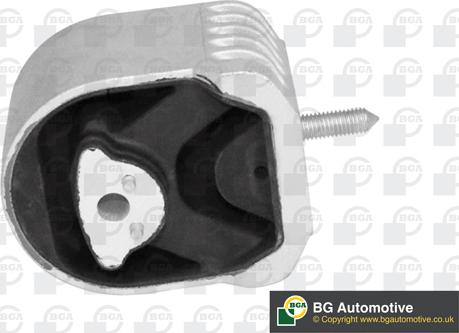Wilmink Group WG2304103 - Nosač motora www.molydon.hr