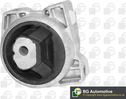 Wilmink Group WG2304288 - Nosač motora www.molydon.hr