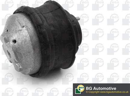 Wilmink Group WG2304283 - Nosač motora www.molydon.hr
