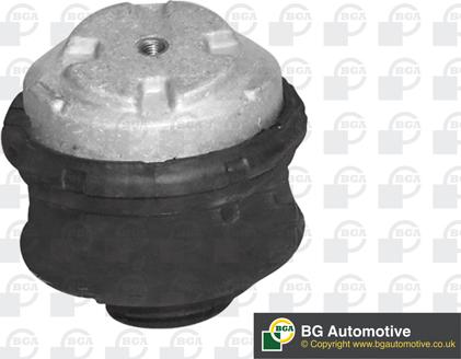 Wilmink Group WG2304227 - Nosač motora www.molydon.hr