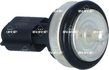 Wilmink Group WG2305743 - Senzor, temperatura rashladne tekućinu www.molydon.hr