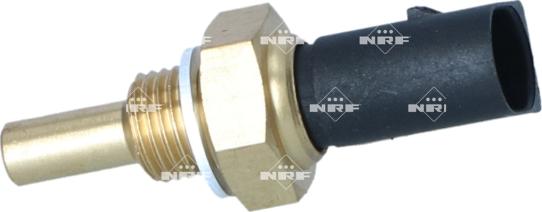 Wilmink Group WG2305754 - Senzor, temperatura rashladne tekućinu www.molydon.hr