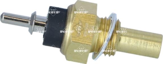 Wilmink Group WG2305757 - Senzor, temperatura rashladne tekućinu www.molydon.hr