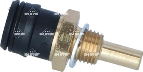 Wilmink Group WG2305769 - Senzor, temperatura rashladne tekućinu www.molydon.hr