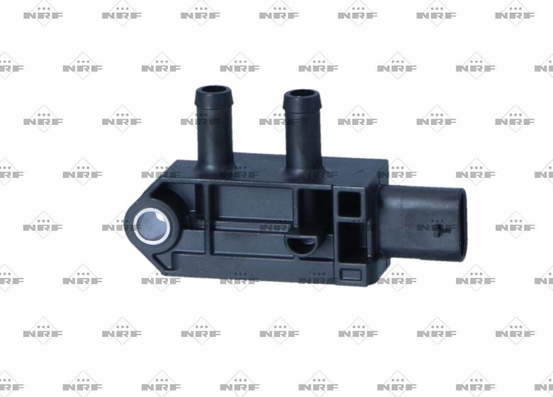 Wilmink Group WG2305717 - Senzor, pritisak Ispušnih plinova www.molydon.hr