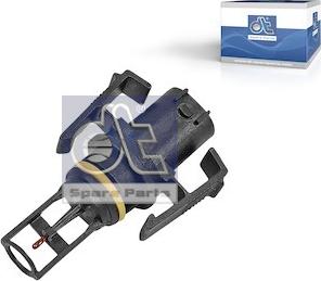Wilmink Group WG2308407 - Senzor, temperatura usisnog zraka www.molydon.hr