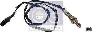 Wilmink Group WG2308384 - Lambda-sonda www.molydon.hr