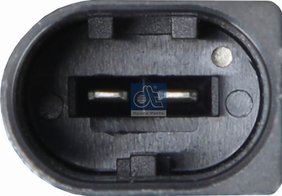 Wilmink Group WG2315371 - Alternator www.molydon.hr