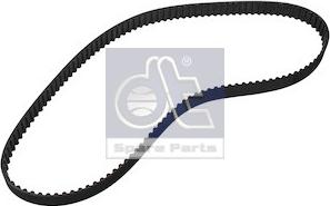 Wilmink Group WG2308266 - Zupčasti remen  www.molydon.hr