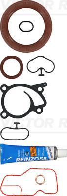 Wilmink Group WG2303270 - Garnitura brtvi, blok motora www.molydon.hr