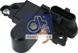 Wilmink Group WG2307509 - Regulator napona generatora www.molydon.hr