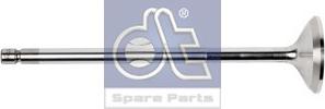 Wilmink Group WG2314455 - Ispušni ventil www.molydon.hr