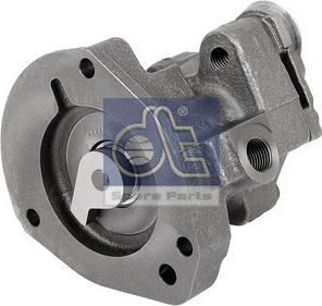 Wilmink Group WG2314489 - Pumpa, sistem za dovod goriva pod niskim pritiskom www.molydon.hr