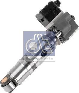 Wilmink Group WG2314486 - Jedinica pumpa-dizna www.molydon.hr