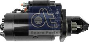 Wilmink Group WG2314609 - Starter www.molydon.hr