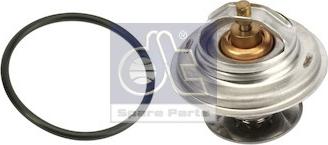 Wilmink Group WG2314022 - Termostat, rashladna tekućinu www.molydon.hr