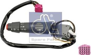 Wilmink Group WG2314398 - Prekidač poluge upravljača www.molydon.hr