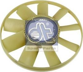 Wilmink Group WG2314299 - Ventilator, hladjenje motora www.molydon.hr