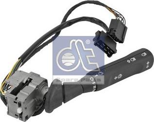 Wilmink Group WG2314247 - Prekidač poluge upravljača www.molydon.hr