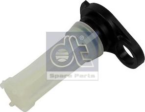 Wilmink Group WG2315494 - Filter za gorivo www.molydon.hr