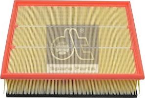 Wilmink Group WG2315491 - Filter za zrak www.molydon.hr