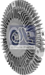 Wilmink Group WG2315448 - kvačilo, ventilator hladnjaka www.molydon.hr