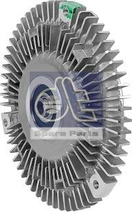 Wilmink Group WG2315447 - kvačilo, ventilator hladnjaka www.molydon.hr
