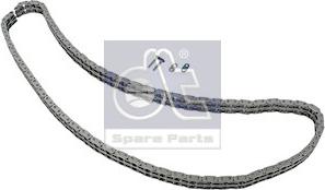 Wilmink Group WG2315459 - Lanac razvoda www.molydon.hr