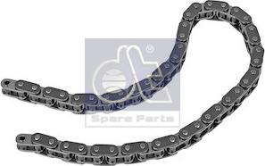 Wilmink Group WG2315460 - Lanac, pogon pumpe za ulje www.molydon.hr