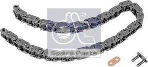 Wilmink Group WG2315461 - Lanac, pogon pumpe za ulje www.molydon.hr