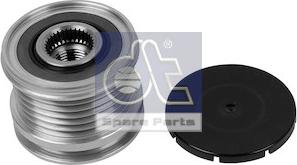 Wilmink Group WG2315489 - Remenica, alternator www.molydon.hr