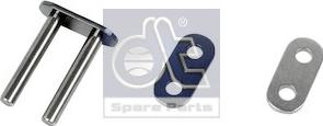 Wilmink Group WG2315564 - Karika lanca, pogonski lanac www.molydon.hr