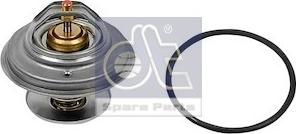 Wilmink Group WG2315516 - Termostat, rashladna tekućinu www.molydon.hr