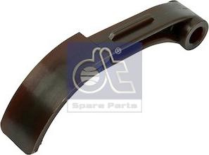 Wilmink Group WG2315521 - Klizna sina, pogonski lanac-pumpa za ulje www.molydon.hr