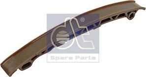 Wilmink Group WG2315527 - Klizac, pogonski lanac www.molydon.hr