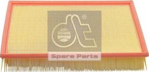 Wilmink Group WG2315049 - Filter za zrak www.molydon.hr