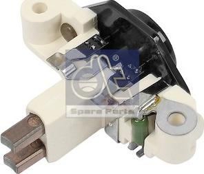 Wilmink Group WG2315188 - Regulator napona generatora www.molydon.hr