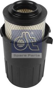 Wilmink Group WG2315139 - Filter za zrak www.molydon.hr