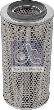 Wilmink Group WG2315138 - Filter za zrak www.molydon.hr