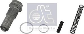 Wilmink Group WG2315390 - Natezač, pogonski lanac www.molydon.hr