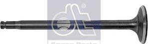 Wilmink Group WG2315366 - Ispušni ventil www.molydon.hr