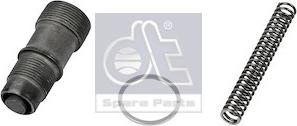 Wilmink Group WG2315388 - Natezač, pogonski lanac www.molydon.hr