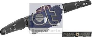 Wilmink Group WG2315269 - Prekidač poluge upravljača www.molydon.hr