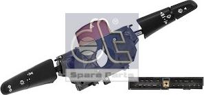 Wilmink Group WG2315267 - Prekidač poluge upravljača www.molydon.hr