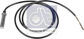 Wilmink Group WG2315206 - Senzor, broj obrtaja kotača www.molydon.hr