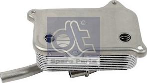 Wilmink Group WG2315200 - Uljni hladnjak, ulje za motor www.molydon.hr