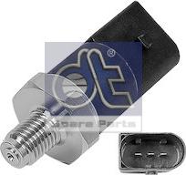 Wilmink Group WG2315208 - Senzor, pritisak goriva www.molydon.hr