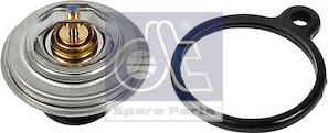 Wilmink Group WG2315236 - Termostat, rashladna tekućinu www.molydon.hr