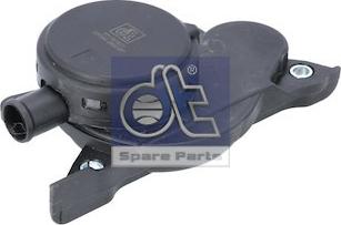 Wilmink Group WG2315224 - Separator ulja, odusak bloka motora www.molydon.hr