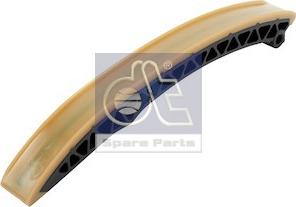 Wilmink Group WG2315225 - Klizac, pogonski lanac www.molydon.hr